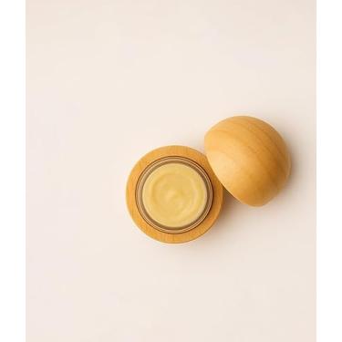 Imagem de Naturiel Lip Balm Natural, Vegano com Óleos Essenciais, Hortelã-Pimenta, 4.5g