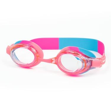 Imagem de Rainbow Hammerhead Unissex Winter Único