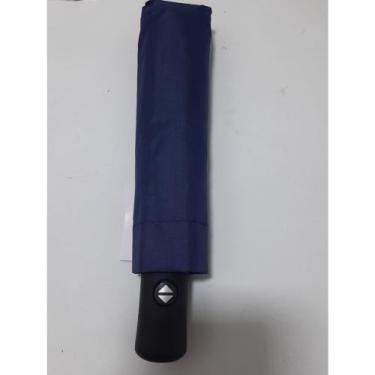 Imagem de Guarda Chuva Unissex Automatico XY-009 - ying, Azul escuro