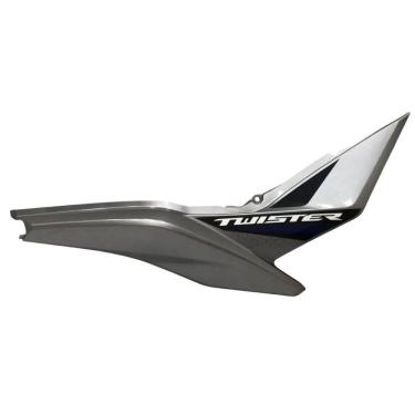 Imagem de Honda Cb 250F Twister Rabeta Lateral Direita Genuíno