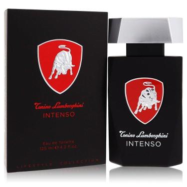 Imagem de Perfume Masculino Intenso Tonino Lamborghini 125 ML Eau De Toilette