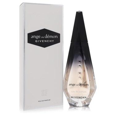 Imagem de Perfume Feminino Ange Ou Demon Givenchy 100 ML Eau Parfum