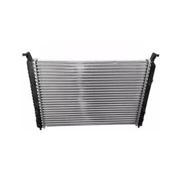 Imagem de Fiat Palio 1.4 Attractive Radiador Genuíno 51853026