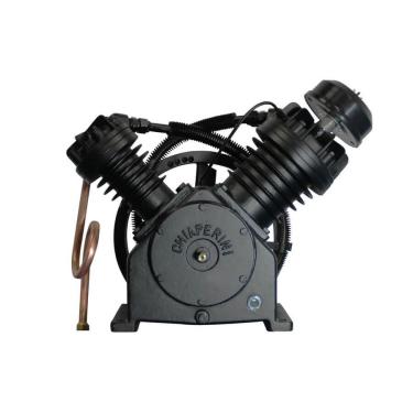 Imagem de Unidade Compressora A.Pressão 30APV 000667 Chiaperini