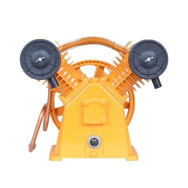 Imagem de Unidade Compressora M.Pressão Top10 009327 Chiaperini