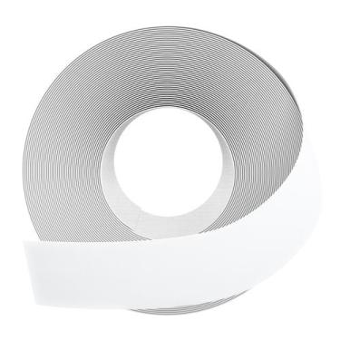 Imagem de Edge Banding GSCIT Club White Melamina 0,6 mm x 30,48 m
