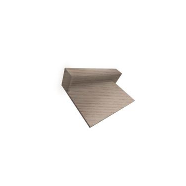 Imagem de Mesa Suspensa Notebook Trovarelli Madeirado