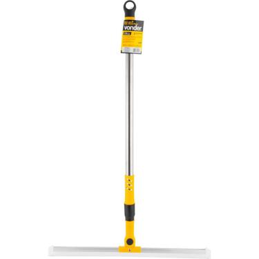 Imagem de Rodo Telescópico 510 mm Silicone Vonder