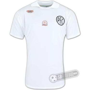 Imagem de Camisa Payssandu de São Paulo - Modelo I