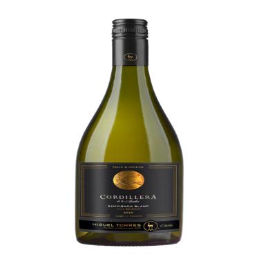 Imagem de VINHO MIGUEL TORRES CORDILLERA SAUVIGNON BLANC BRANCO 750 ML