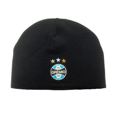 Imagem de Gorro Umbro Clubes 2022 Grêmio