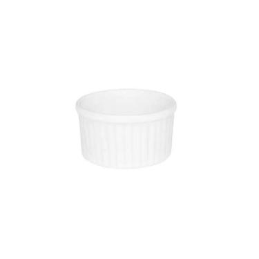 Imagem de Ramekin Branco 180Ml - Oxford