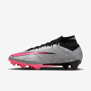 Imagem de Chuteira Nike Zoom Mercurial Superfly 9 Elite XXV Campo-Masculino