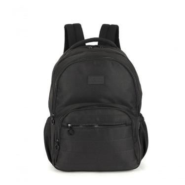 Imagem de Mochila Up4you Preto - Unico Preto