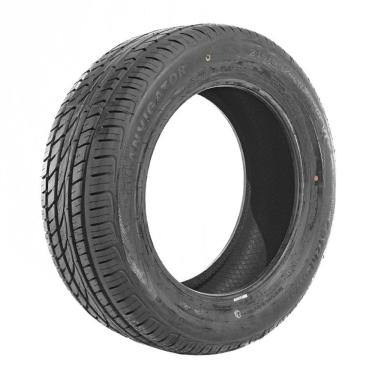 Imagem de Pneu 215/55R16 Aro 16 LANVIGATOR CATCHPOWER XL 97W