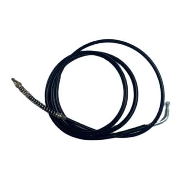 Imagem de PARKING CABLE 905A-080330-00001 For CF MOTO 500CC 600CC ATV QUAD Parts Cforce