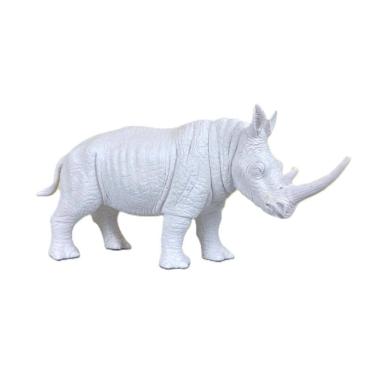 Imagem de Brinquedo Animal Selvagem Para Colorir Pintura