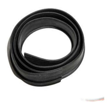 Imagem de Borracha Da Tampa Do Motor Kombi Todos [f103]