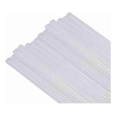 Imagem de Kit com 10 Bastões de Cola Quente