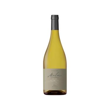 Imagem de Vinho Argentino Malma Gran Reserve Family Chardonnay 750ml