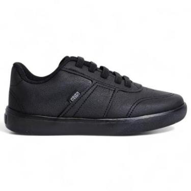 Imagem de TENIS KLIN COLLEGE REF:323029 MENINO-Masculino