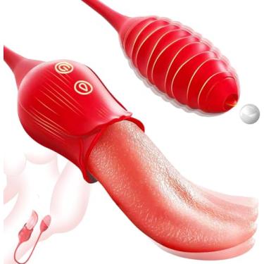 Imagem de New Rose Vibratoar 2025, Rose Adult Tool para mulheres com 10 modos de sucção, brinquedos adultos máquina elétrica automática fêmea YY-01