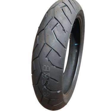 Imagem de Pneu Moto 120 70 R17 Diablo Dianteiro TL 58W Pirelli