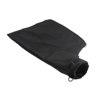 Imagem de Bothyi Saco coletor de pó de substituição para serra de esquadria 255, acessório prático e portátil para serras.