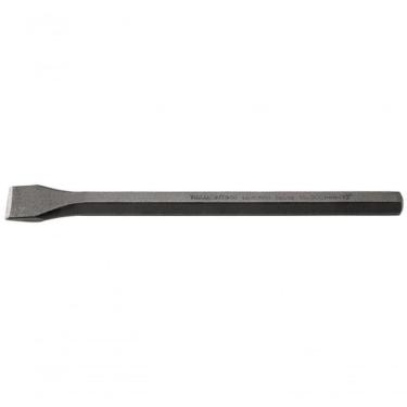 Imagem de Talhadeira Sextavada Tramontina Master 16"