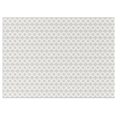 Imagem de SPXMQSS Tapetes de quarto para quarto, tapetes supermacios antiderrapantes extra grandes para sala de estar, resistente ao desgaste, para sala de estar, quarto, sala de jantar ou quarto infantil