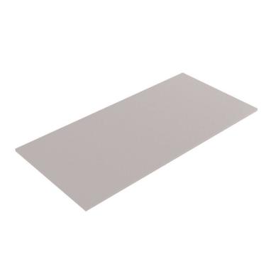 Imagem de Guarda-Roupa THB Nobre Glass com Espelho 6 Portas