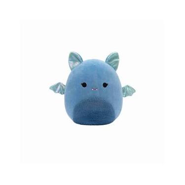 Imagem de Pelúcia Squishmallow Este De 19Cm - Halloween