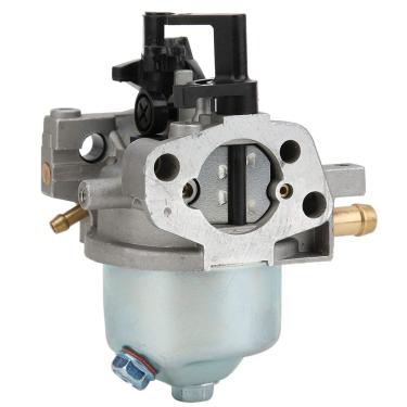 Imagem de ZAWELIYO Peça de Metal Durável de Substituição do Carburador para Cortador de Grama 20370 XT675 para Fácil Instalação e Substituição