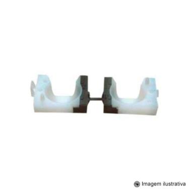 Imagem de Bucha Trabulador Clio Express Megane Scenic