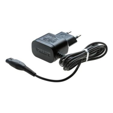 Imagem de Carregador P/barbeador Philips A00390