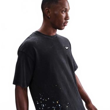 Imagem de Camiseta Nike M90 Masculina-Masculino