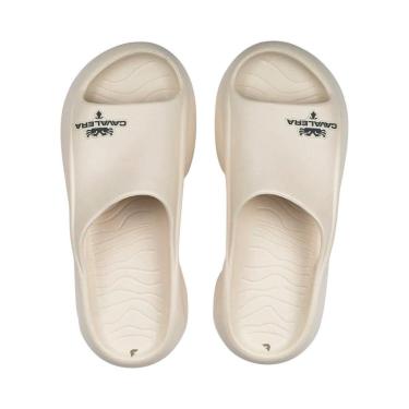 Imagem de Chinelo Nuvem Cavalera Colors Masculino-Masculino