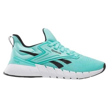 Imagem de Tênis Reebok Nano Gym Feminino Azul 39