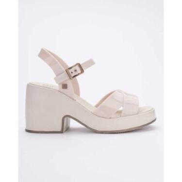Imagem de Sandália Plataforma Zaxy Pop Up-Feminino