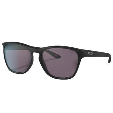 Imagem de Óculos Oakley Manorburn Masculino-Masculino