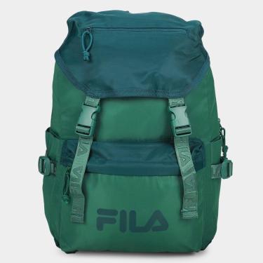 Imagem de Mochila Fila Icon - 21L-Unissex