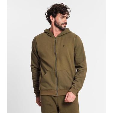 Imagem de Jaqueta Diametro Plus Moletom Premium Masculina-Masculino