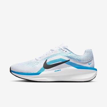 Imagem de Tênis Nike Winflo 11 Masculino-Masculino