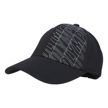 Imagem de Boné Olympikus Aba Curva Printed-Unissex