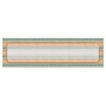 Imagem de Caminho De Mesa Oasis 532125 43X141Cm Belchior