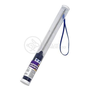 Imagem de Termômetro Culinário Cozinha Digital -50ºc A +300ºc