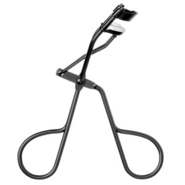 Imagem de Modelador De Cilios Black