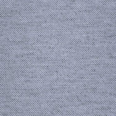 Imagem de Recamier Baú Grécia 1,40m Linho Cinza Claro A05