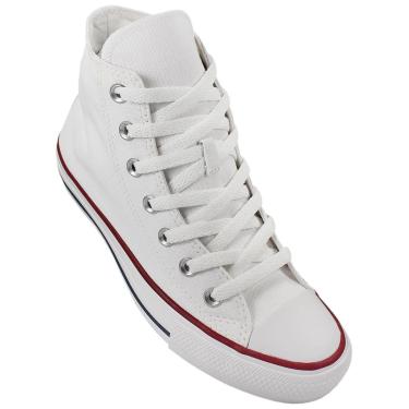 Imagem de Tênis Converse All Star Chuck Taylor HI Unissex