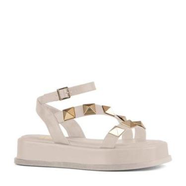 Imagem de Sandalia Di Valentini Feminino-Feminino